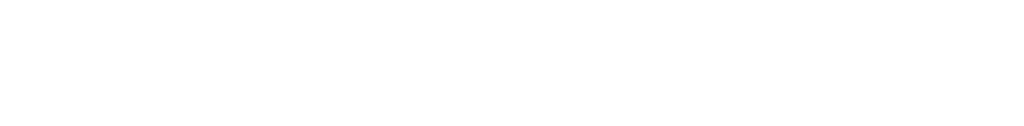 rothenberger.ar