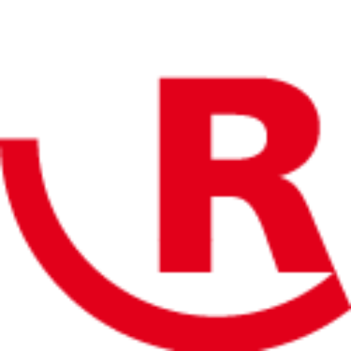 rothenberger.ar